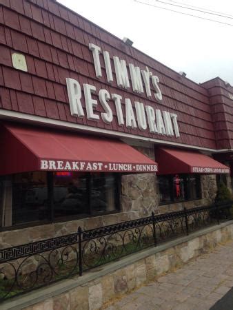 timmy's valencia|Timmy's Restaurant & Bar .